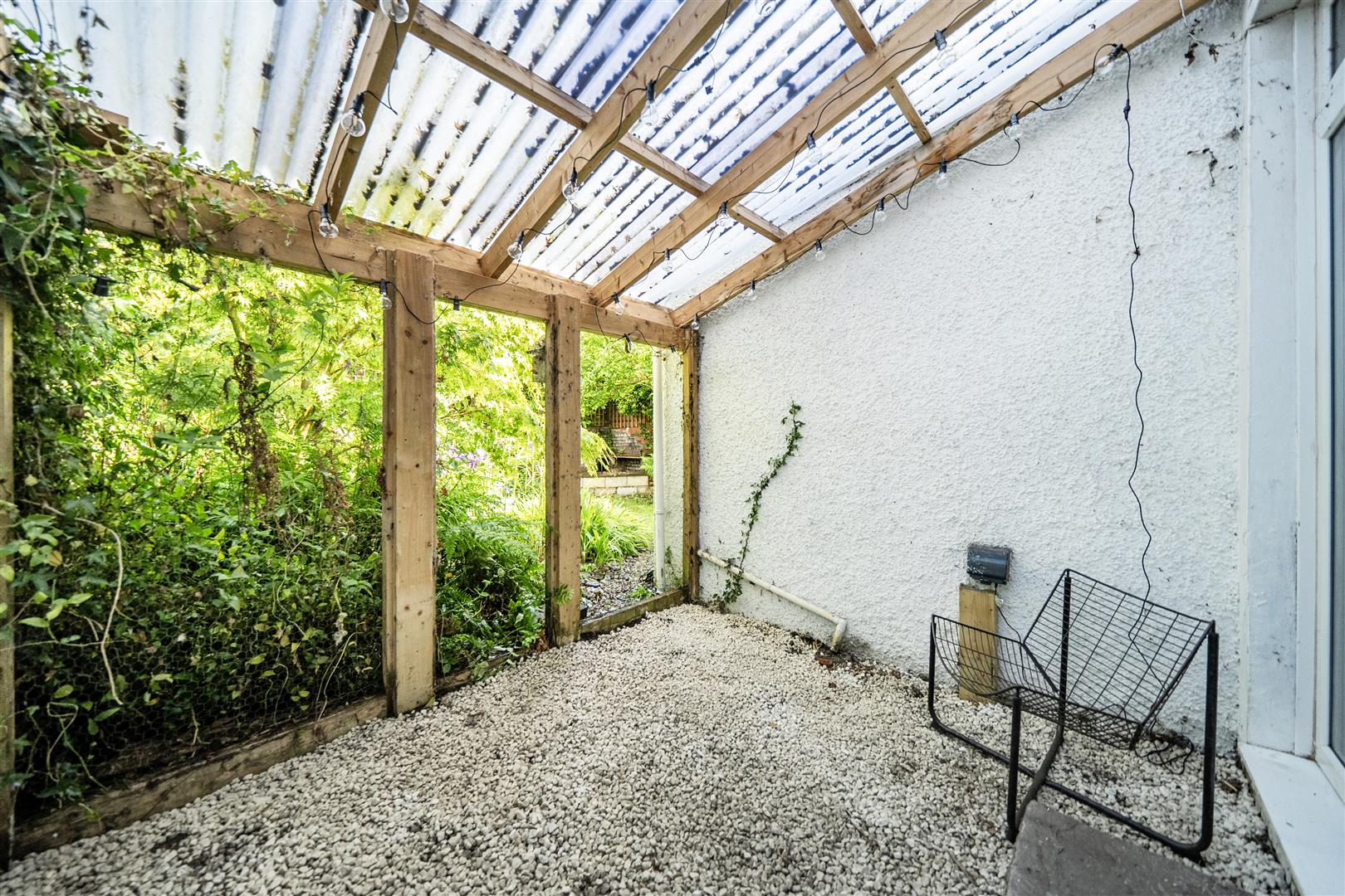 Glanbrydan Avenue, Uplands, Swansea, SA2 0JH